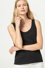 Load image into Gallery viewer, Scoop Tank