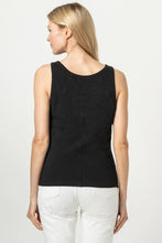 Load image into Gallery viewer, Scoop Tank