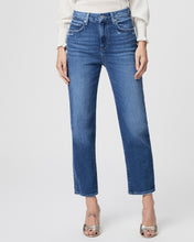 Load image into Gallery viewer, Sarah Straight Crop