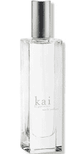 Load image into Gallery viewer, Kai Eau de Perfume