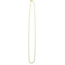 Load image into Gallery viewer, 14k Gold Filled Baby Bliss Necklace
