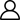 account