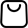 cart
