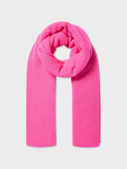 Cozy Travel Essentials: The Must-Have Cashmere Wrap Scarf