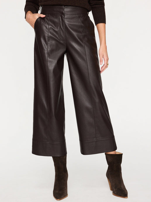 Light And Breezy: Perfect Pants For Warm Weather Days