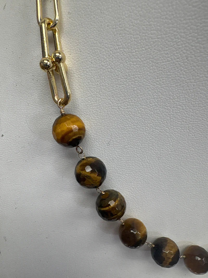 Charlene K Jewelry