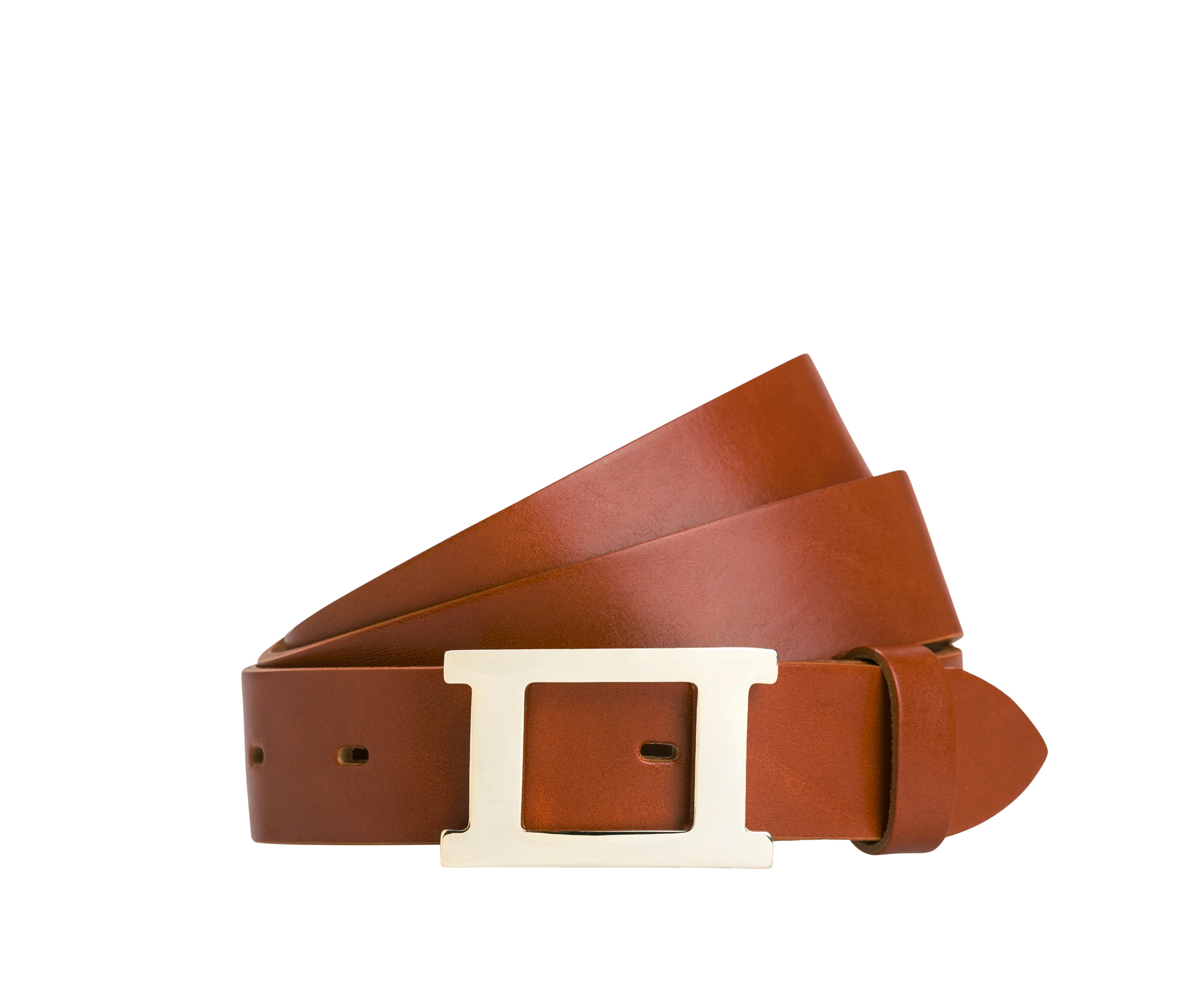 B.Belt
