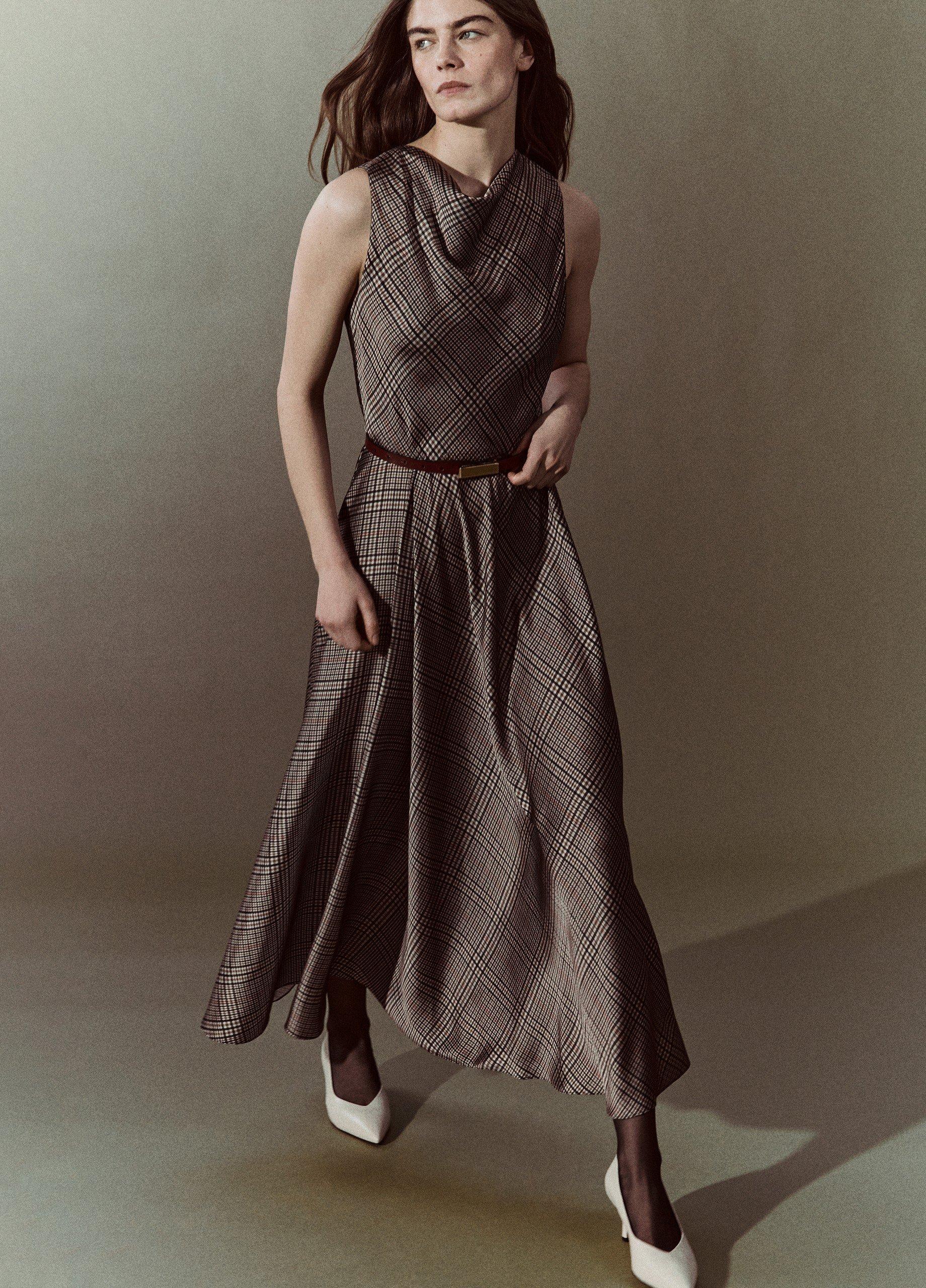 Skirts