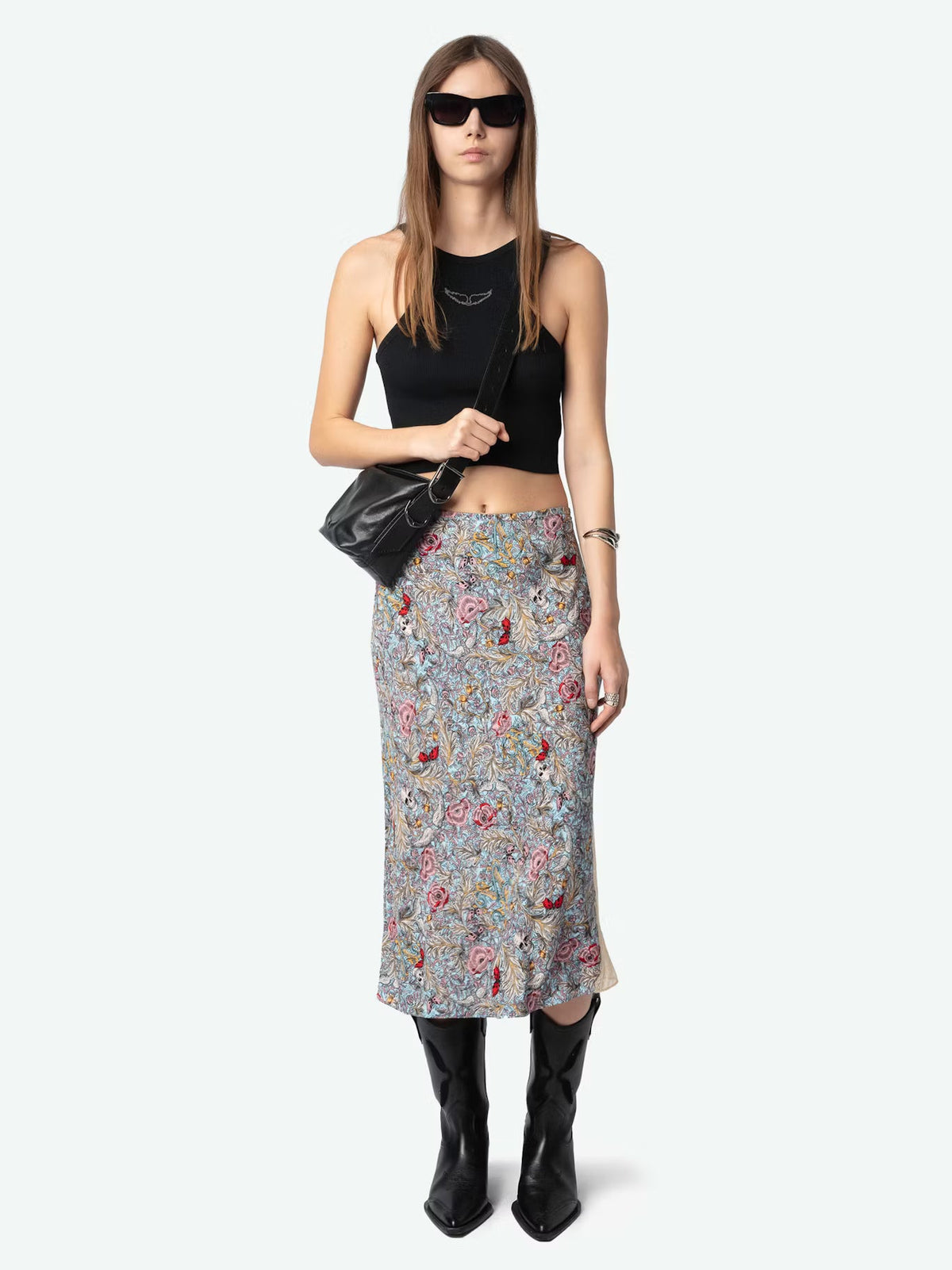 Zadig & Voltaire