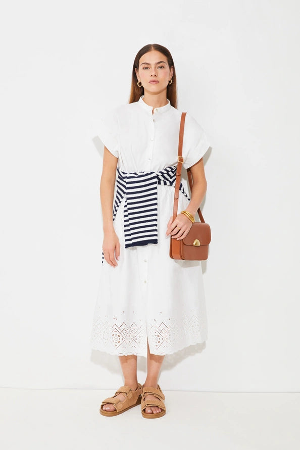 Ceylan Dress