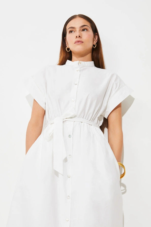 Ceylan Dress