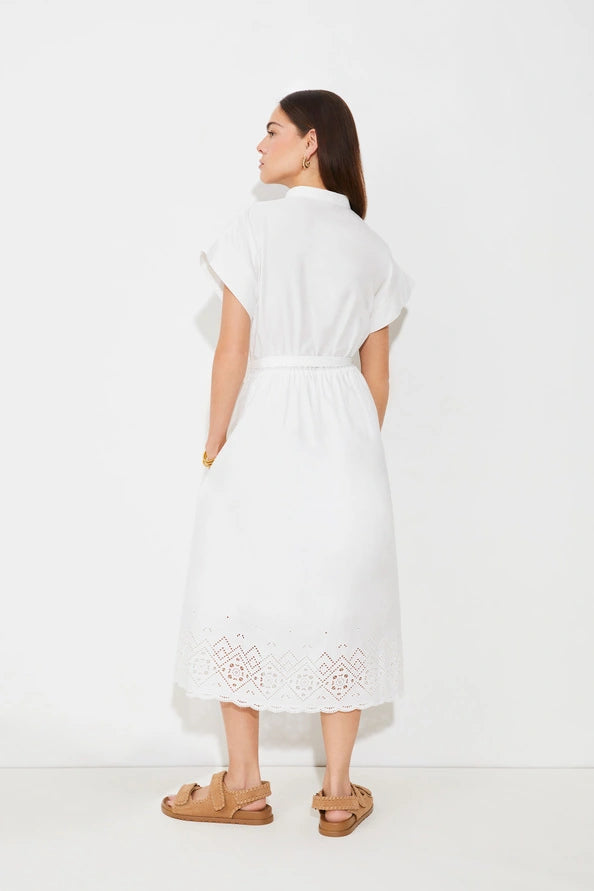 Ceylan Dress