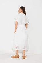 Load image into Gallery viewer, Ceylan Dress
