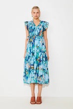 Load image into Gallery viewer, Calipso Dress
