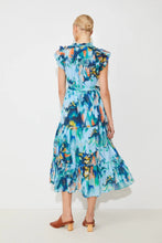 Load image into Gallery viewer, Calipso Dress
