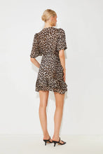 Load image into Gallery viewer, Cherry Dress
