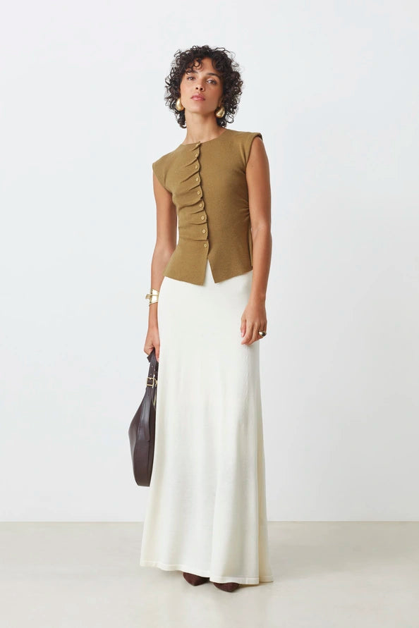 Pagni Jumper