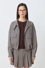 Load image into Gallery viewer, Dario Jacket

