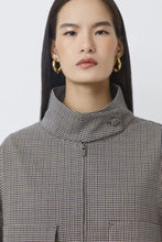 Load image into Gallery viewer, Dario Jacket
