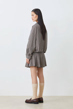 Load image into Gallery viewer, Dario Jacket
