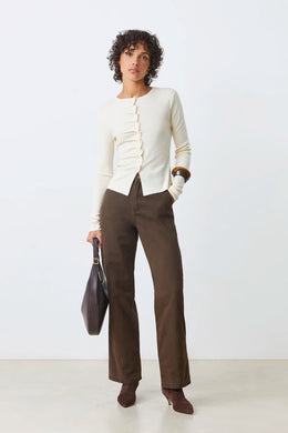 Gamira Cardigan