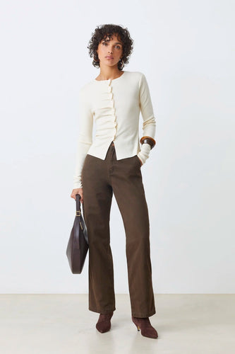 Gamira Cardigan