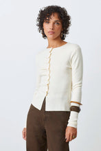 Load image into Gallery viewer, Gamira Cardigan
