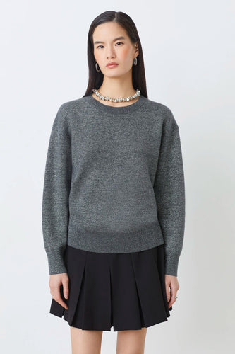 Payeti Jumper
