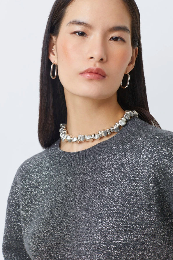 Payeti Jumper
