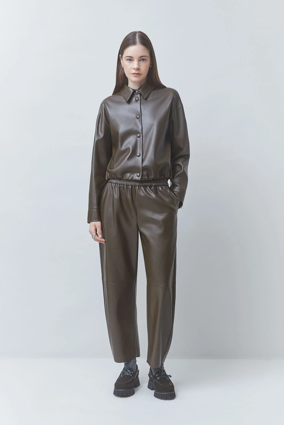 Just Trouser