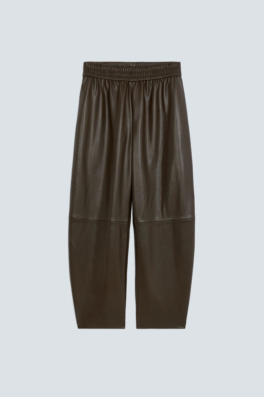 Just Trouser