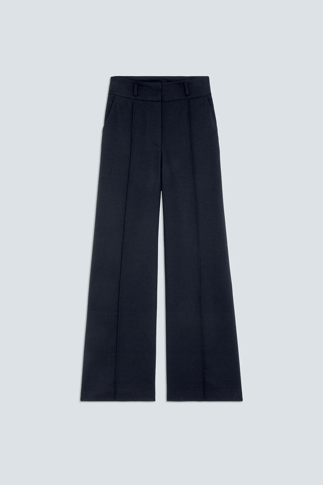 Jicky Pants