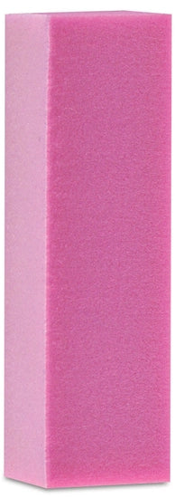 Nail Finishing Block