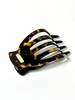 Yara Large Yoga Clip