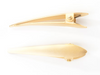 Mini-Maximas Hair Clip