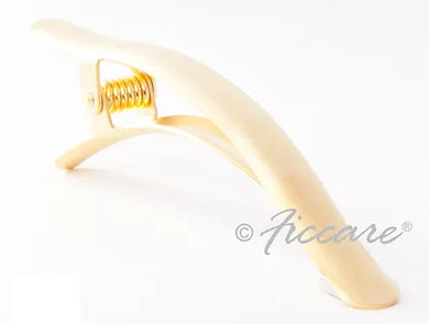 Ficcarissimo Acetate Clip