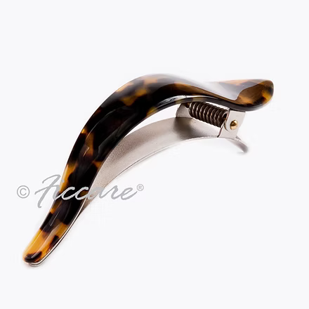 Maximus Acetate Clip