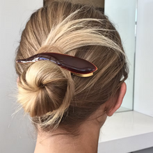 Load image into Gallery viewer, Maximas Hair Clip
