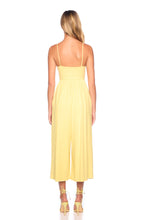 Load image into Gallery viewer, Slip Top Jumpsuit
