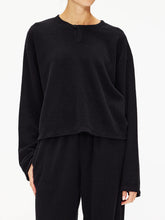 Load image into Gallery viewer, Teddy Henley
