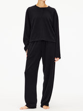 Load image into Gallery viewer, Teddy Henley
