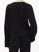 Load image into Gallery viewer, Teddy Henley
