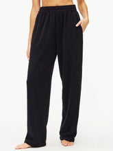 Load image into Gallery viewer, Teddy Jogger
