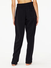 Load image into Gallery viewer, Teddy Jogger
