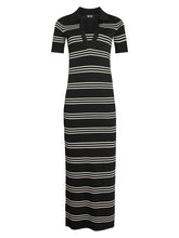 Load image into Gallery viewer, Sam Knit Maxi Dress
