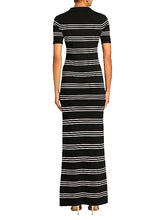 Load image into Gallery viewer, Sam Knit Maxi Dress
