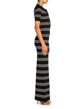 Load image into Gallery viewer, Sam Knit Maxi Dress
