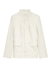 Load image into Gallery viewer, Veryn Cuir Froisse
