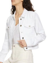 Load image into Gallery viewer, Relaxed Vivienne Jacket
