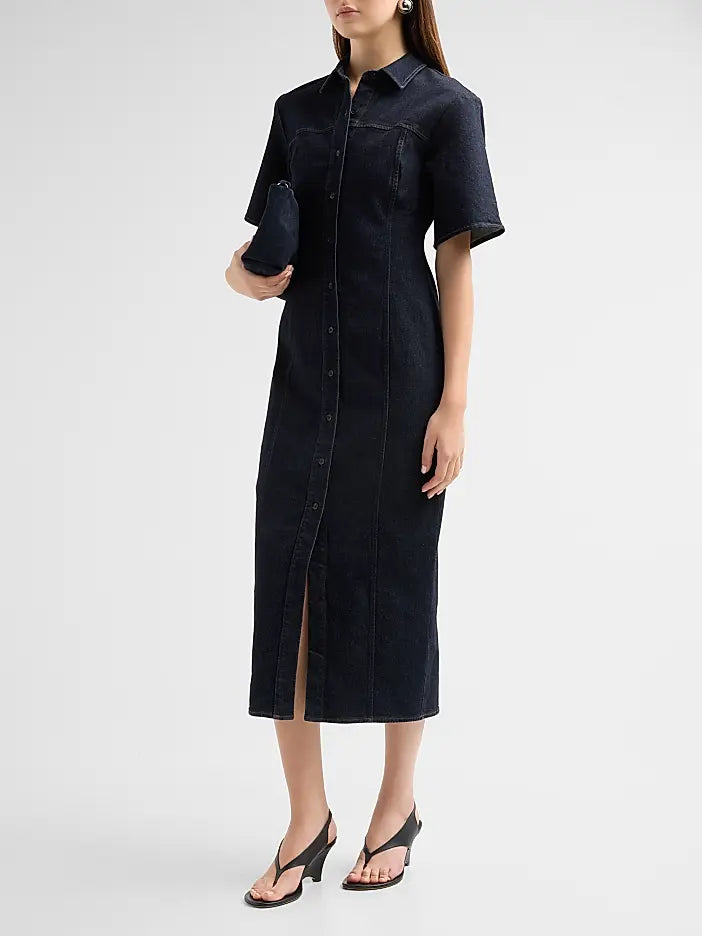 Lenna Dress